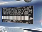 2009 Toyota Prius  for Sale in Arcadia, FL - Normal Wear