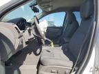 2016 Chevrolet Traverse Lt zu verkaufen in West Palm Beach, FL - All Over