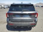 2025 Ford Explorer St for Sale in North Las Vegas, NV - Front End
