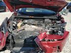 2019 Lexus Nx 300 Base zu verkaufen in Opa Locka, FL - Front End