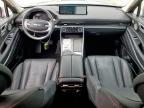 Grand Prairie, TX에서 판매 중인 2021 Genesis Gv80 Base - Front End