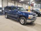 Blaine, MN에서 판매 중인 2001 Chevrolet Tahoe K1500 - Minor Dent/Scratches