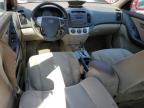 2008 Hyundai Elantra Gls for Sale in Augusta, GA - Mechanical