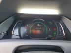 2020 Hyundai Ioniq Sel zu verkaufen in Sun Valley, CA - Minor Dent/Scratches