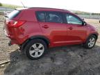 Chatham, VA에서 판매 중인 2011 Kia Sportage Lx - Rear End