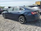2020 Chevrolet Malibu Lt იყიდება Cahokia Heights-ში, IL - Rear End