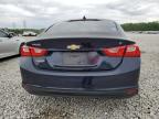 2016 Chevrolet Malibu Lt for Sale in Memphis, TN - Front End