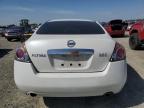 2010 Nissan Altima Base   продається в Antelope, CA - Biohazard/Chemical