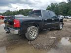 2010 Chevrolet Silverado C1500 Lt for Sale in Greenwell Springs, LA - Front End