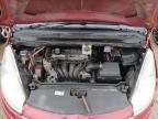 2008 CITROEN C4 PICASSO for sale at Copart NEWBURY