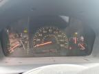 2005 Honda Accord Lx for Sale in New Braunfels, TX - Rear End