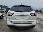 2014 Chevrolet Traverse Lt de vânzare în Magna, UT - Front End