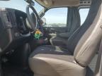 2024 Chevrolet Express G2500  for Sale in Jacksonville, FL - Front End