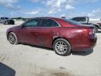 2015 Chevrolet Malibu 1Lt for Sale in Jacksonville, FL - Side