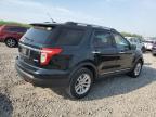 2014 Ford Explorer Xlt for Sale in Memphis, TN - Vandalism