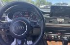 2016 Audi A6 Premium Plus for Sale in Oklahoma City, OK - Minor Dent/Scratches