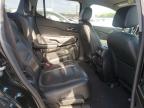 2019 Gmc Acadia Slt-1 იყიდება Cartersville-ში, GA - Rear End