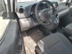 Lumberton, NC에서 판매 중인 2019 Nissan Nv200 2.5S - Front End