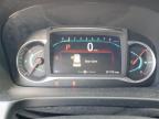 2019 Honda Pilot Ex продається в Lebanon, TN - Side