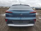 2025 Buick Envista Preferred de vânzare în Brighton, CO - Front End