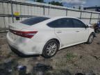 2014 Toyota Avalon Base en Venta en Savannah, GA - Front End
