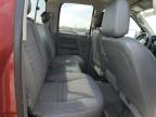 2008 Dodge Ram 2500 St for Sale in Kansas City, KS - Burn - Engine