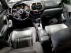 2003 Toyota Rav4  იყიდება Ham Lake-ში, MN - Side