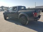 2017 Ford F150 Raptor na sprzedaż w Orlando, FL - All Over