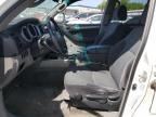 2003 Toyota 4Runner Sr5 للبيع في Sacramento، CA - Front End