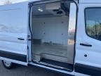 2018 Ford Transit T-350 for Sale in North Billerica, MA - Minor Dent/Scratches