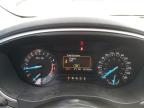 2014 FORD FUSION SE à vendre chez Copart ON - LONDON