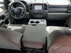 2019 Ford F350 Super Duty na sprzedaż w Miami, FL - Normal Wear