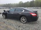 2011 Nissan Maxima S for Sale in Gainesville, GA - Front End