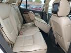 2008 Lincoln Mkx    for Sale in Columbus, OH - Normal Wear