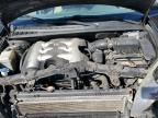2009 Kia Sedona Ex للبيع في New Britain، CT - Front End