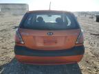 2009 Kia Rio 5 Sx for Sale in Kansas City, KS - Minor Dent/Scratches