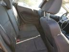 2013 Ford Fiesta Se for Sale in Seaford, DE - Rear End