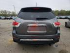 2015 Nissan Pathfinder S for Sale in Louisville, KY - Front End