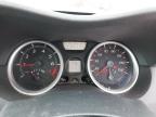 2008 RENAULT MEGANE DYN for sale at Copart CHESTER