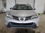 Lexington, KY에서 판매 중인 2015 Toyota Rav4 Xle   - Rear End