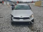 2019 Kia Forte Fe for Sale in Barberton, OH - Rollover
