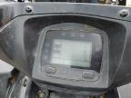 2023 Kawasaki Kvf750 G for Sale in Greenwell Springs, LA - All Over