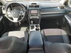 2013 Toyota Camry L for Sale in Lebanon, TN - Rear End