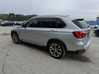 2018 Bmw X5 Sdrive35I იყიდება Ellenwood-ში, GA - Minor Dent/Scratches