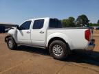 2016 Nissan Frontier S for Sale in Longview, TX - Front End