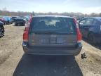 2005 Volvo V70 Fwd en Venta en Assonet, MA - Front End