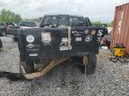2006 Ford F150 Supercrew for Sale in Hueytown, AL - Rear End