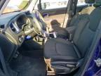 Haslet, TX에서 판매 중인 2019 Jeep Renegade Sport - Front End
