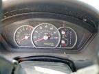2009 Mitsubishi Galant Es продається в Haslet, TX - Front End