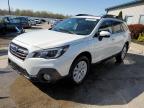2019 Subaru Outback 2.5I Premium للبيع في Louisville، KY - Hail